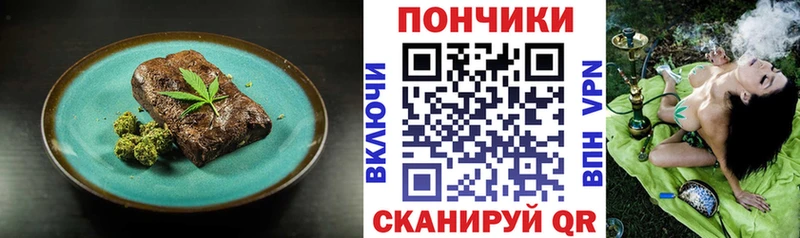 ссылка на мегу маркетплейс  Новая Ладога  Еда ТГК конопля 