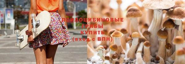кристаллы Арсеньев