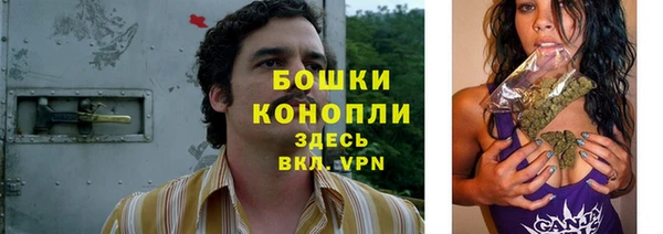 ALPHA-PVP Армянск