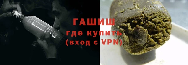мяу мяу мука Аркадак