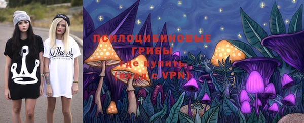 ALPHA-PVP Армянск