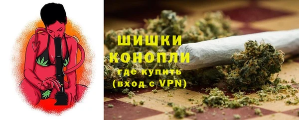 мяу мяу мука Аркадак