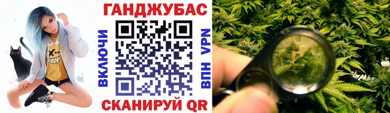 Бошки Шишки LSD WEED  даркнет сайт  Новая Ладога 